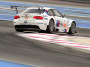BMW возвращаются в Германский Чемпионат Автопроизводителей- фотография №16