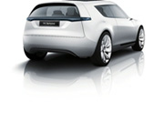 BMW обсуждают сотрудничество с Saab- фотография №4