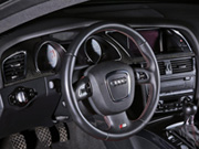 Audi S5 Sportback Senner Edition-  3