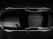 Уникальный Опыт Mercedes SLS AMG- фотография №30