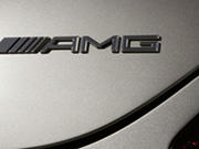 Уникальный Опыт Mercedes SLS AMG- фотография №9