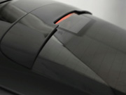 TechArt выпускают комплект увеличения мощности для Panamera Turbo- фотография №17