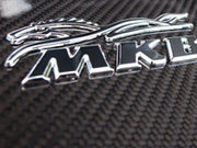 Mercedes AMG мощностью 1000 л.с.- фотография №11