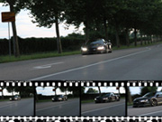 Обзор Audi  RAZOR GTR-10- фотография №31