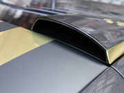 Обзор Audi  RAZOR GTR-10- фотография №28