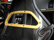 Обзор Audi  RAZOR GTR-10- фотография №20