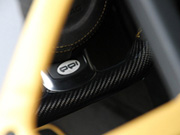Обзор Audi  RAZOR GTR-10- фотография №17