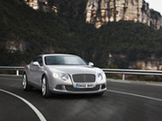 V8 для Bentley- фотография №22