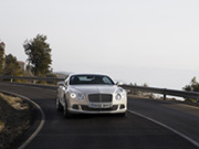 V8 для Bentley- фотография №17