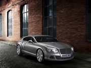 V8 для Bentley- фотография №13