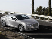 V8 для Bentley- фотография №11