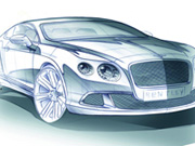 V8 для Bentley- фотография №9