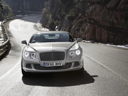 V8 для Bentley- фотография №6