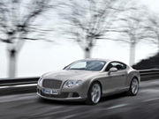 V8 для Bentley- фотография №5