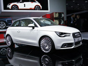 Скандал между VW и Audi- фотография №21