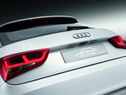Скандал между VW и Audi- фотография №19