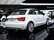 Скандал между VW и Audi- фотография №12
