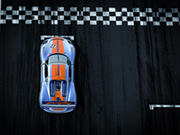 918 RSR Coupe- фотография №25