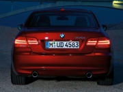 BMW   -  4