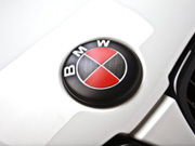 BMW E92 M3- фотография №9