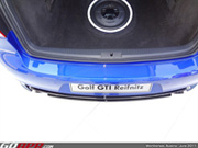 Golf GTI Reifnitz- фотография №4