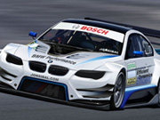 BMW возвращается на чемпионат DTM- фотография №4