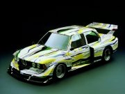 BMW Art-  3