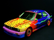 BMW Art-  5