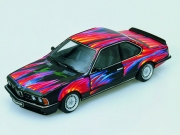 BMW Art-  6