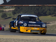 Porsche Rennsport Reunion-  13