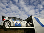 Polo R WRC 2013-  9