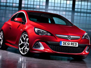 Astra OPC  277   400 -  5
