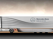   Mercedes-Benz-  2