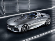 Новые технологии на службе BMW- фотография №40