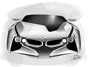 Новые технологии на службе BMW- фотография №20