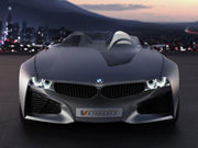 Новые технологии на службе BMW- фотография №11