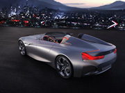 Новые технологии на службе BMW- фотография №5